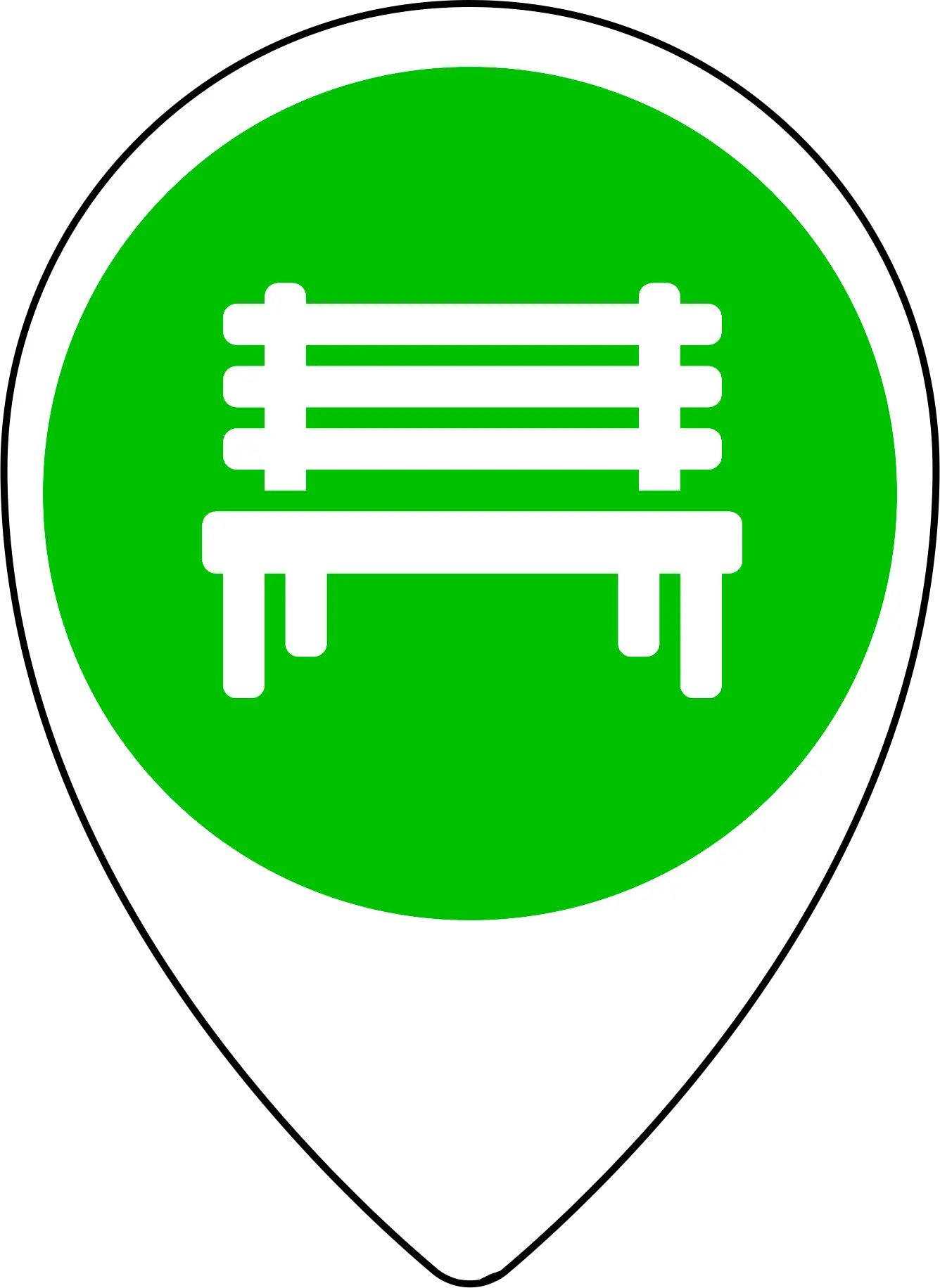 iconos
