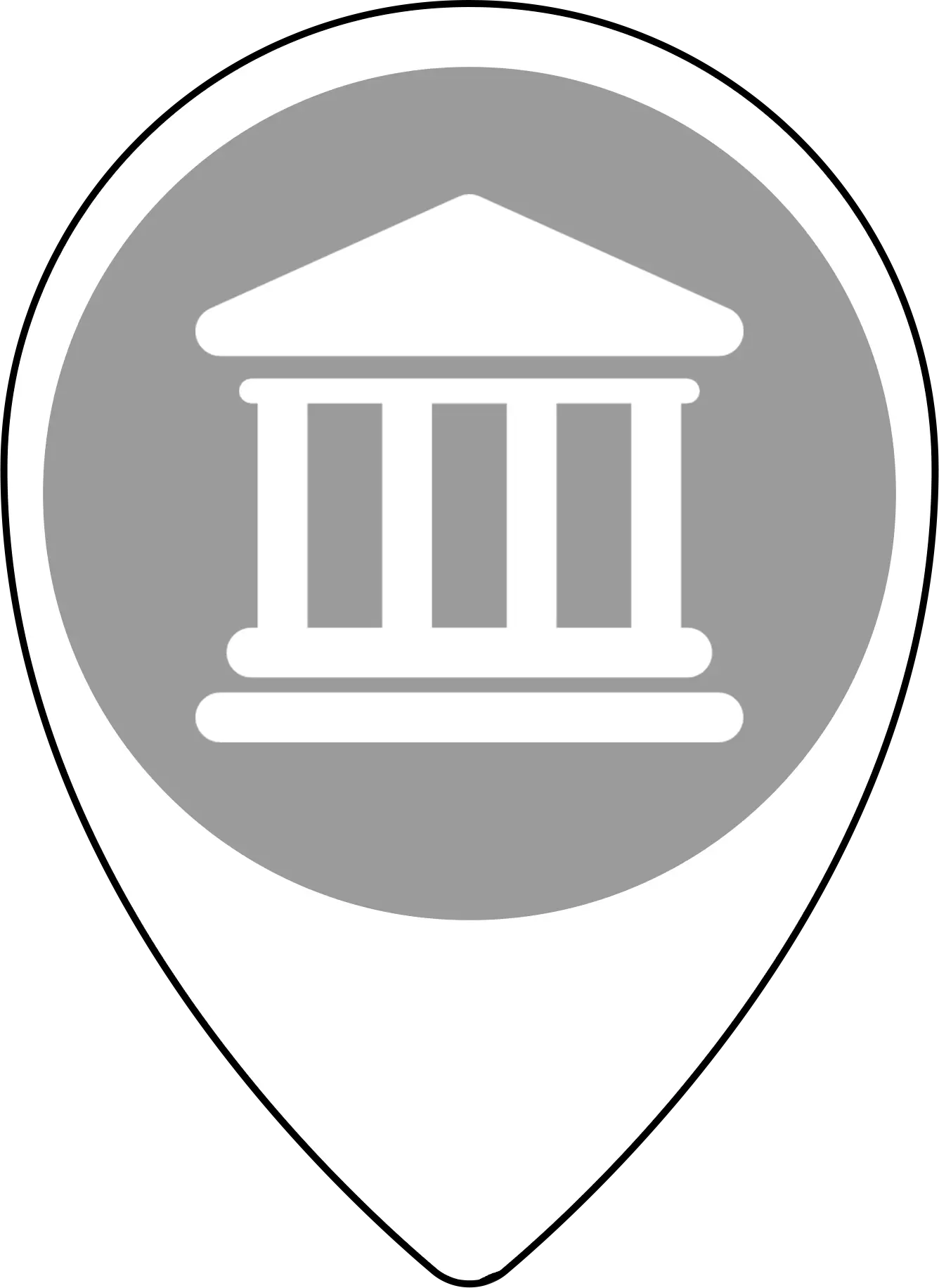 iconos