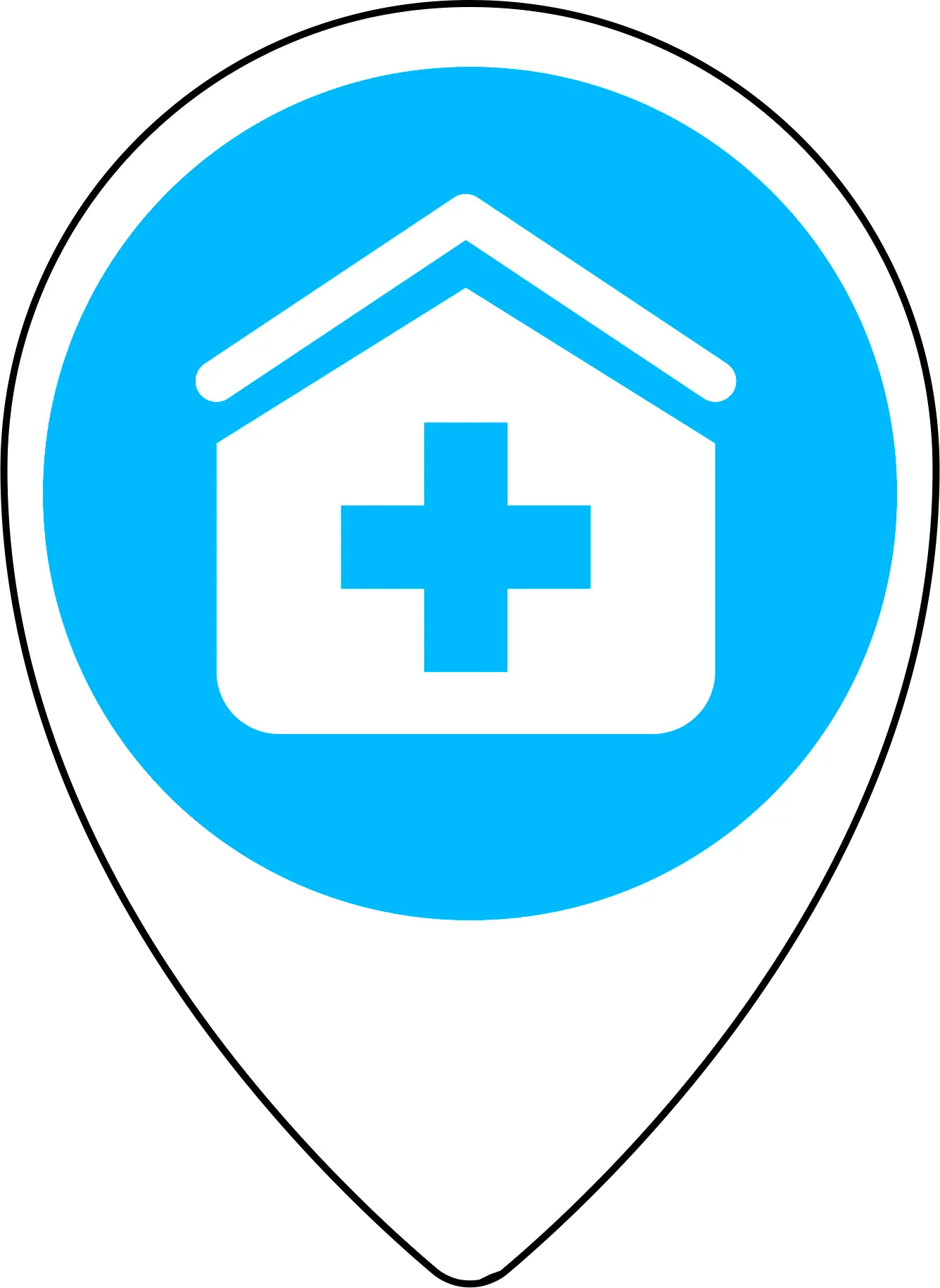 iconos