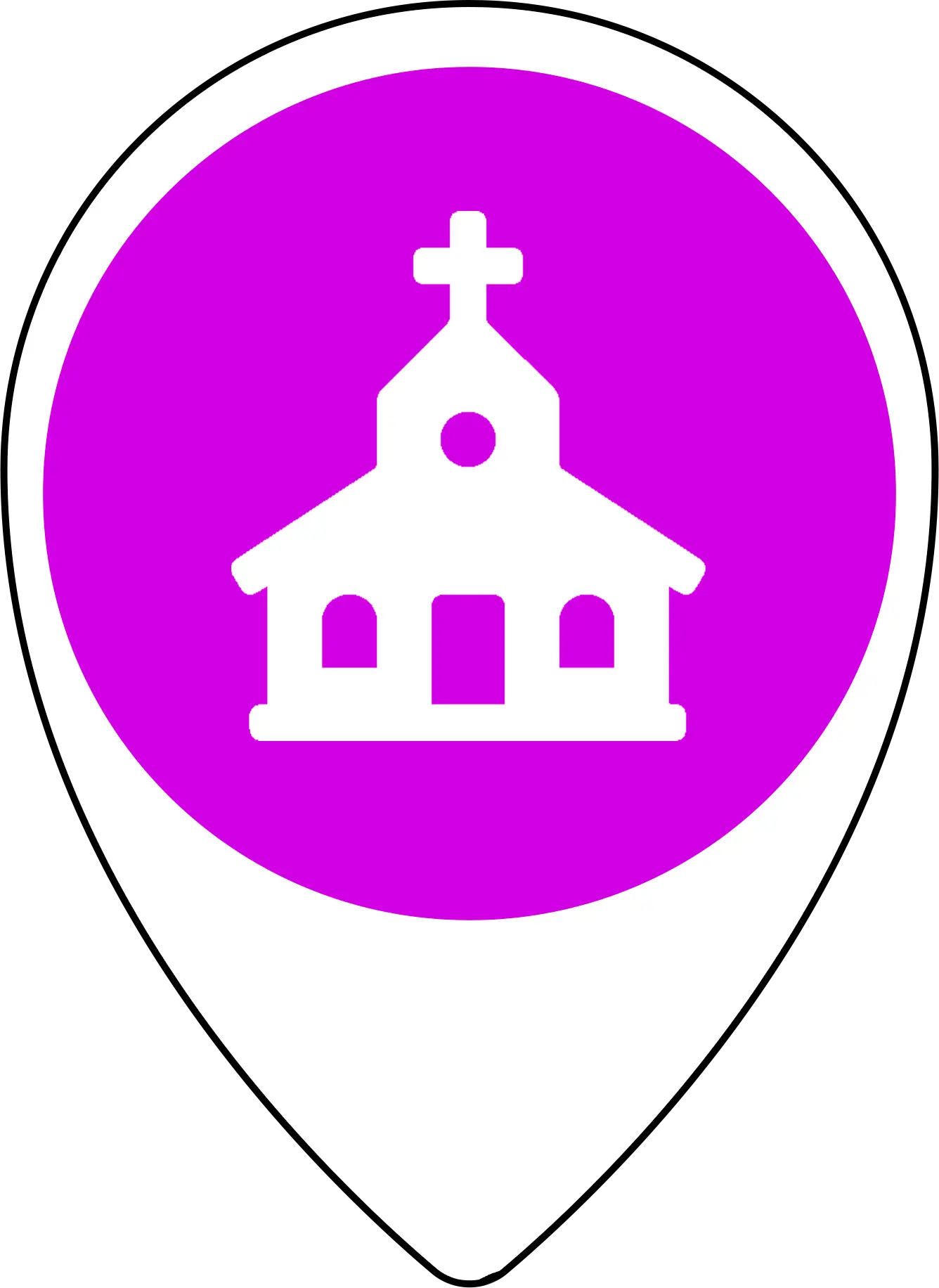 iconos