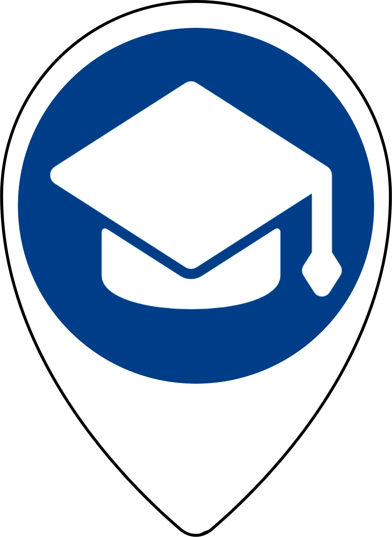 iconos
